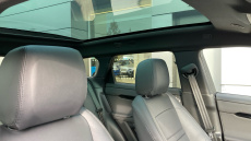 Land Rover Range Rover Evoque 2.0 D200 Dynamic SE 5dr Auto Diesel Hatchback